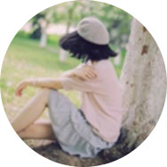 小贝