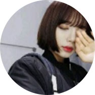 momo