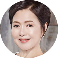 张亦欢