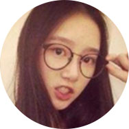 李海鹰