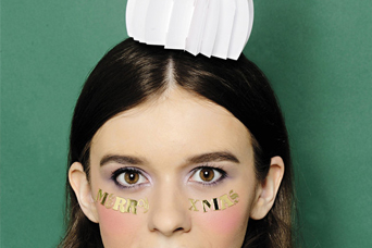 脸上有疤痕怎么去除