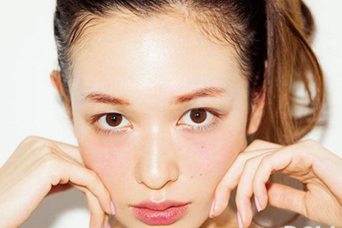 十几年的烫伤疤痕能去掉吗