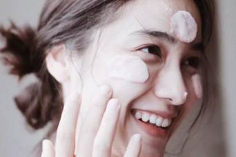 手术疤痕能完全去掉吗