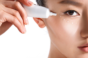 脸上缝针疤痕怎么去除