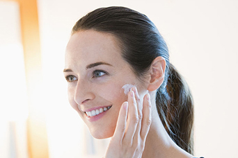 脸上的疤痕怎么淡化