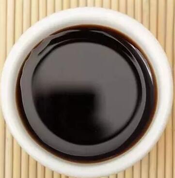 广州疤痕修复医院