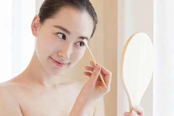 伤疤怎么去掉,不留痕迹