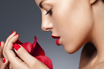 点痣留下的坑怎么办