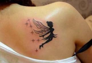 广药三院疤痕修复