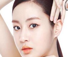 广药三院疤痕修复