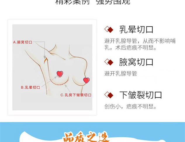 最新优惠
